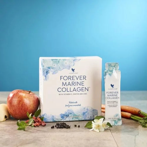 Forever Marine Collagen™