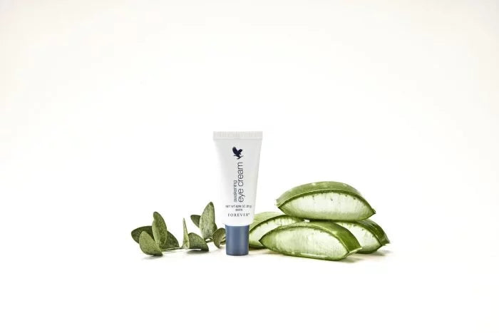 Awakening Eye Cream