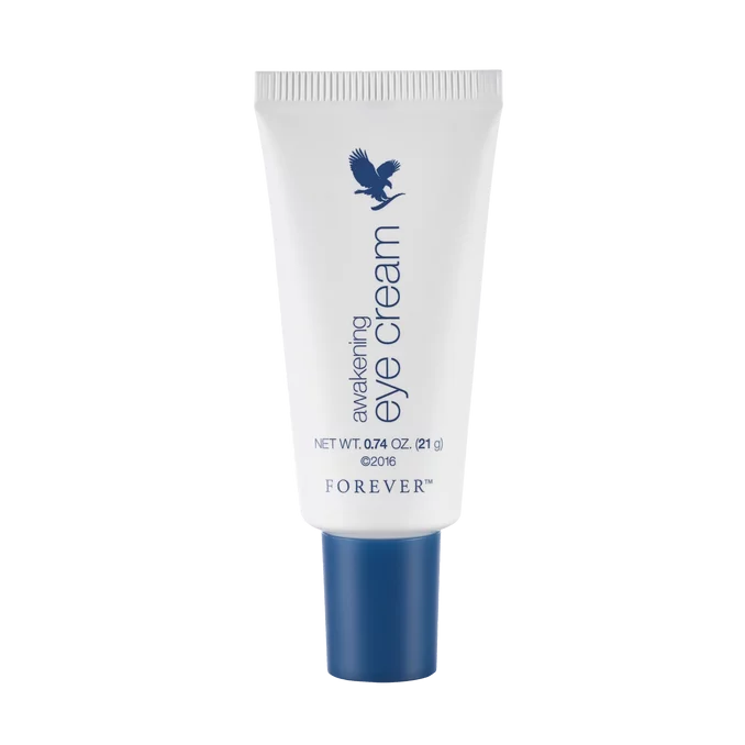 Forever Awakening Eye Cream