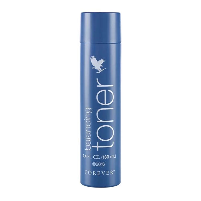 Balancing Toner