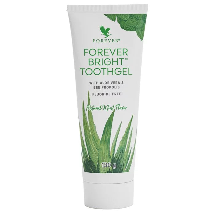 Forever Bright Toothgel