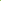 Aloe-Jojoba Haarpflege – Sparset