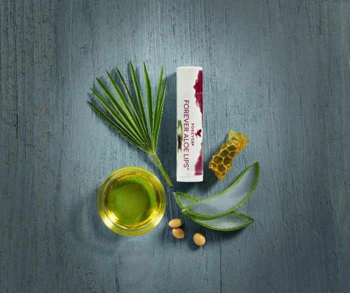Aloe Lips™