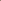 Forever Ultra™ Chocolate Shake Mix