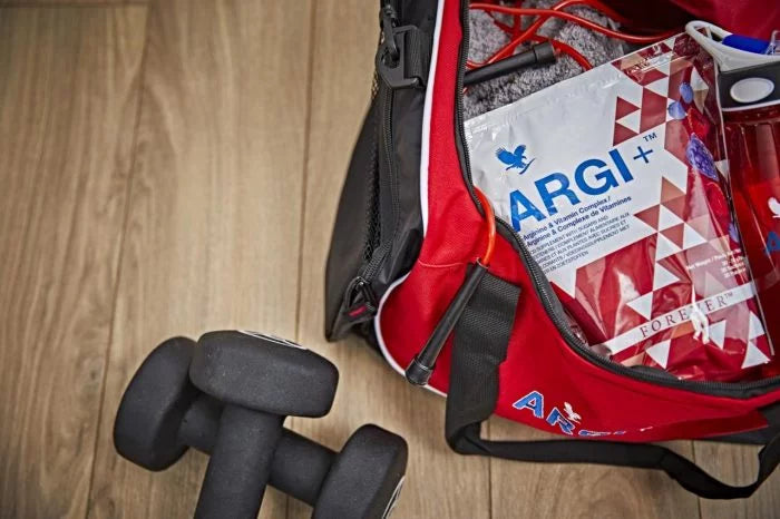 Forever ARGI+ Sticks