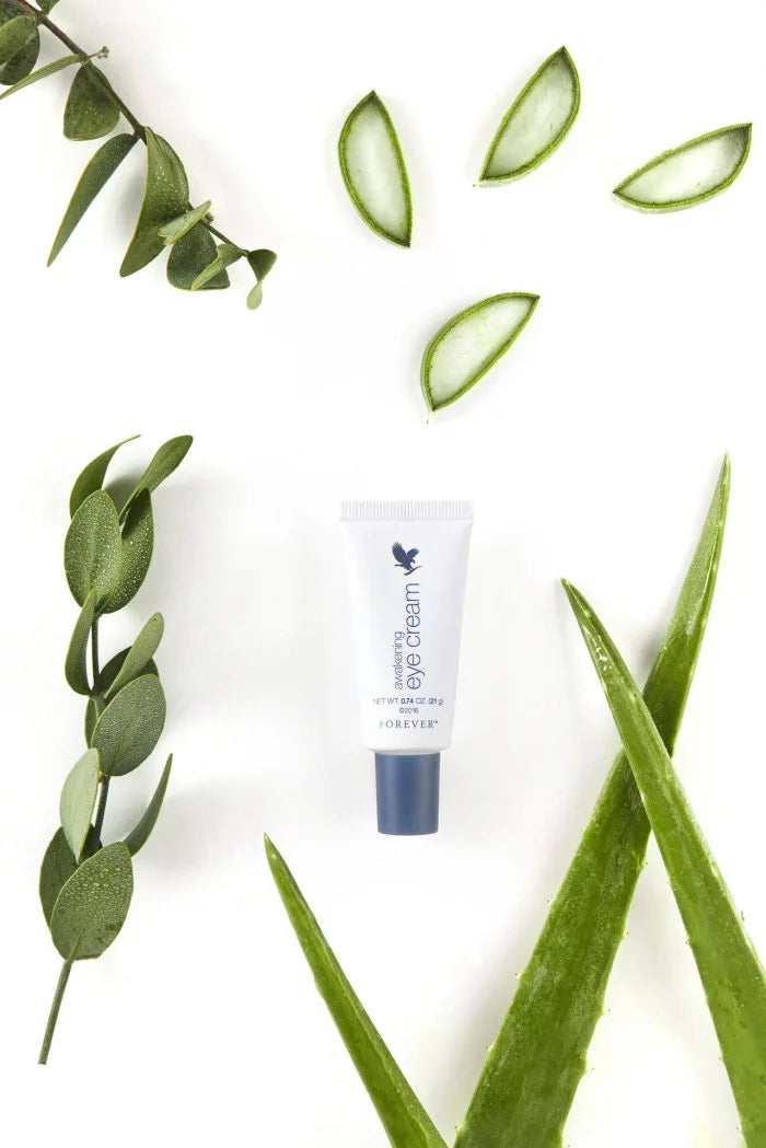 Forever Awakening Eye Cream
