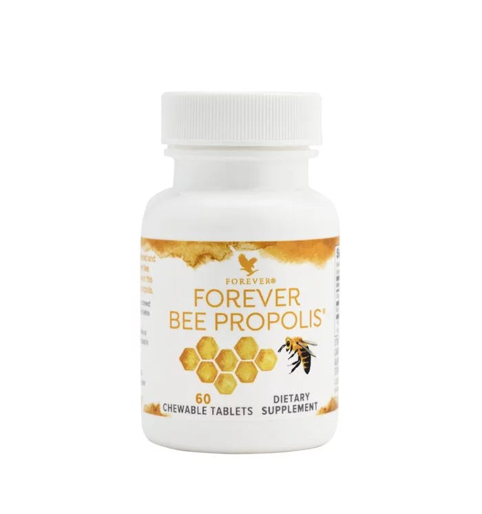 Forever Bee Propolis