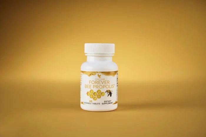 Forever Bee Propolis