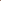Forever F15 Chocolate