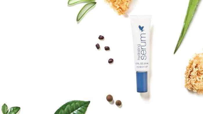 Hydrating Serum