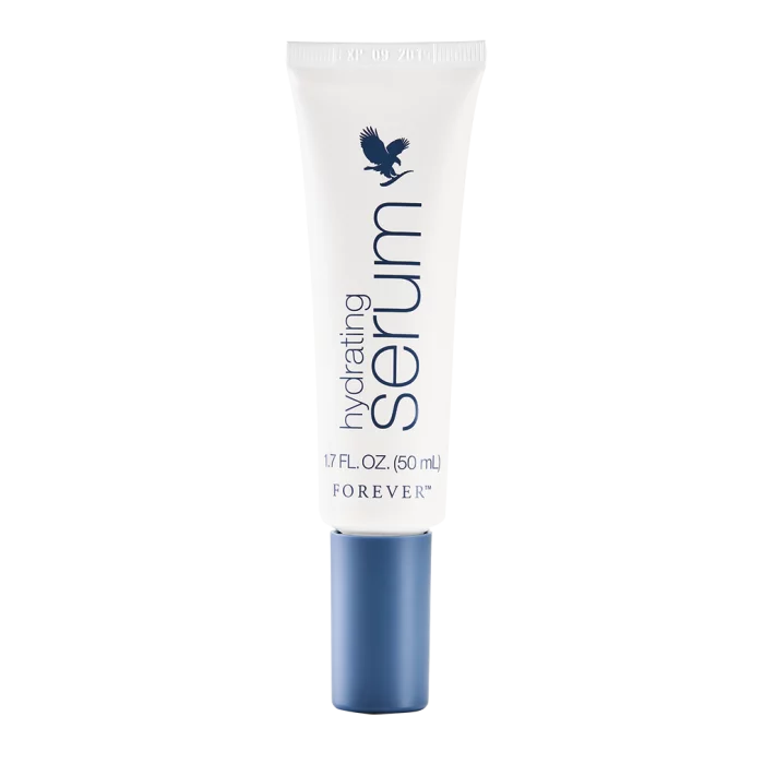 Hydrating Serum