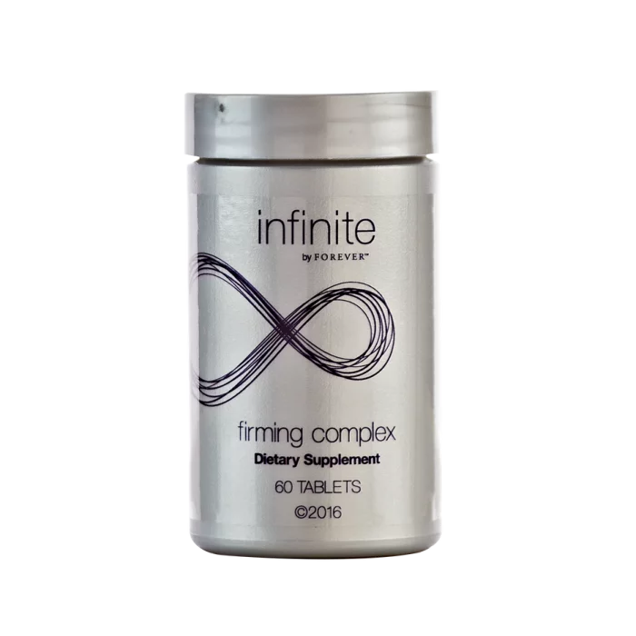 Infinite by Forever Firming Complex