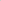 Infinite by Forever – Sparset