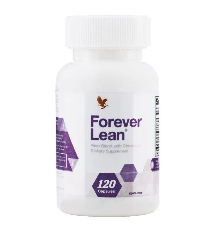 Forever Lean