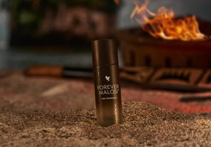 Forever Malosi Fine Fragrance