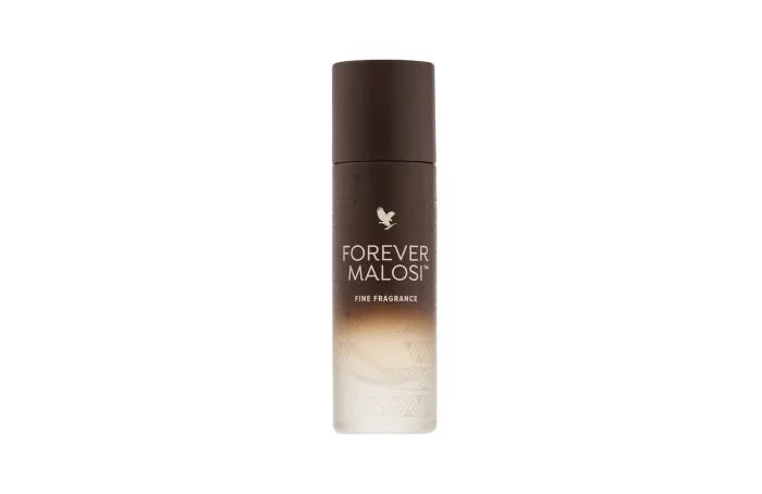 Forever Malosi Fine Fragrance