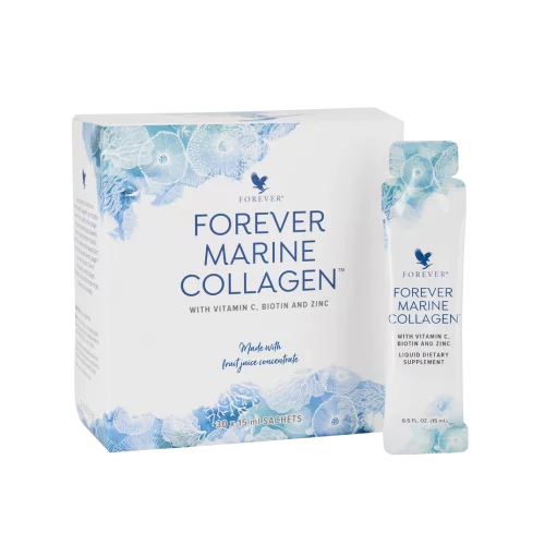 Forever Marine Collagen™