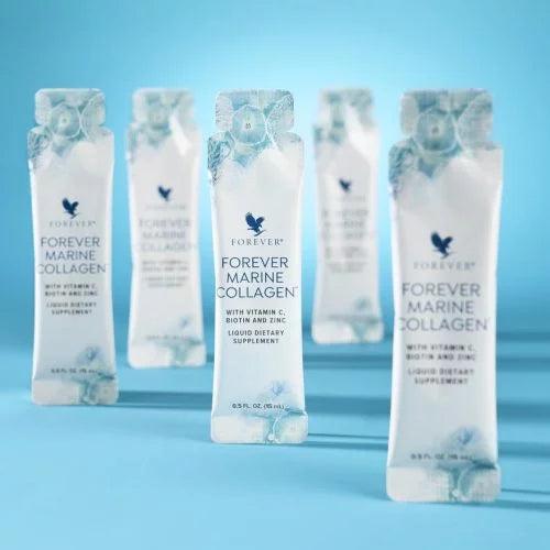 Forever Marine Collagen™