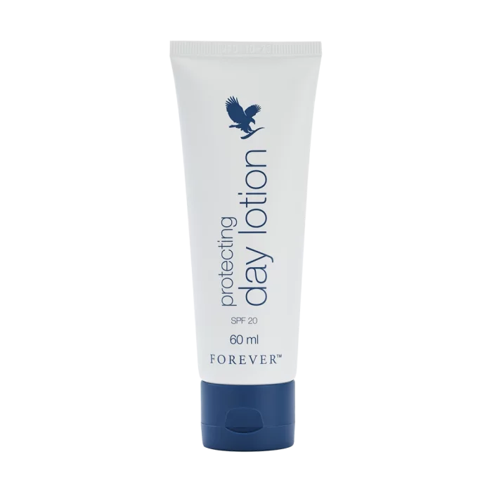 Forever Protecting Day Lotion