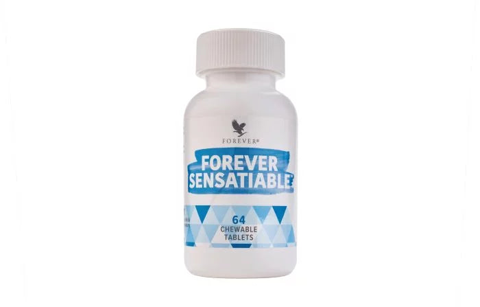 Forever Sensatiable™