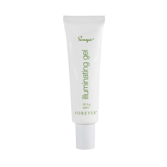 Sonya™ Illuminating Gel