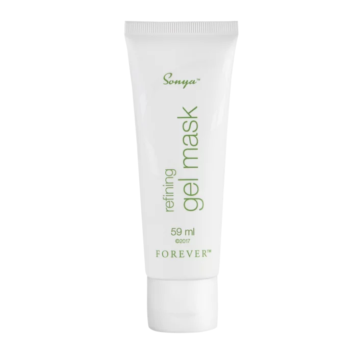 Sonya™ Refining Gel Mask
