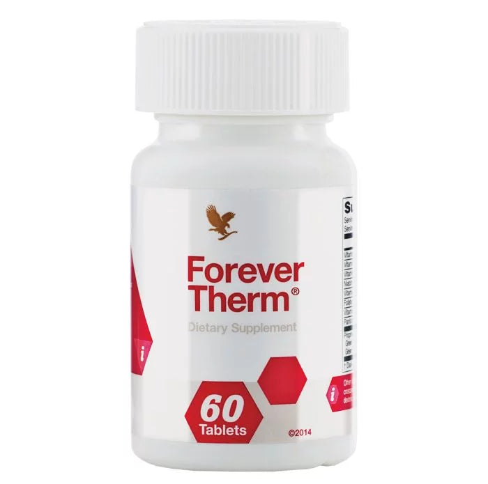 Forever Therm