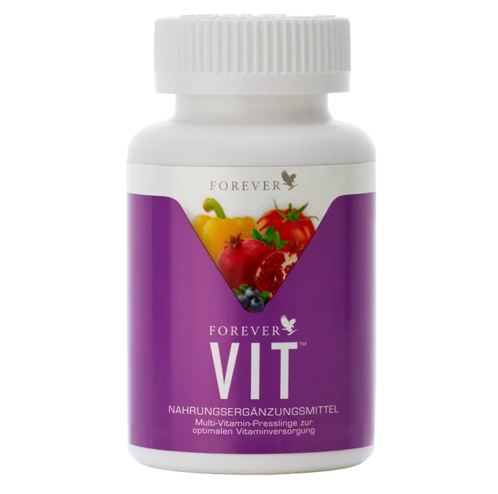 Forever Vit