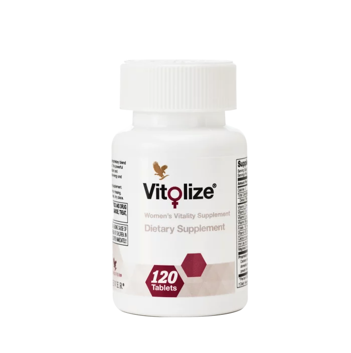 Forever VITOLIZE Women