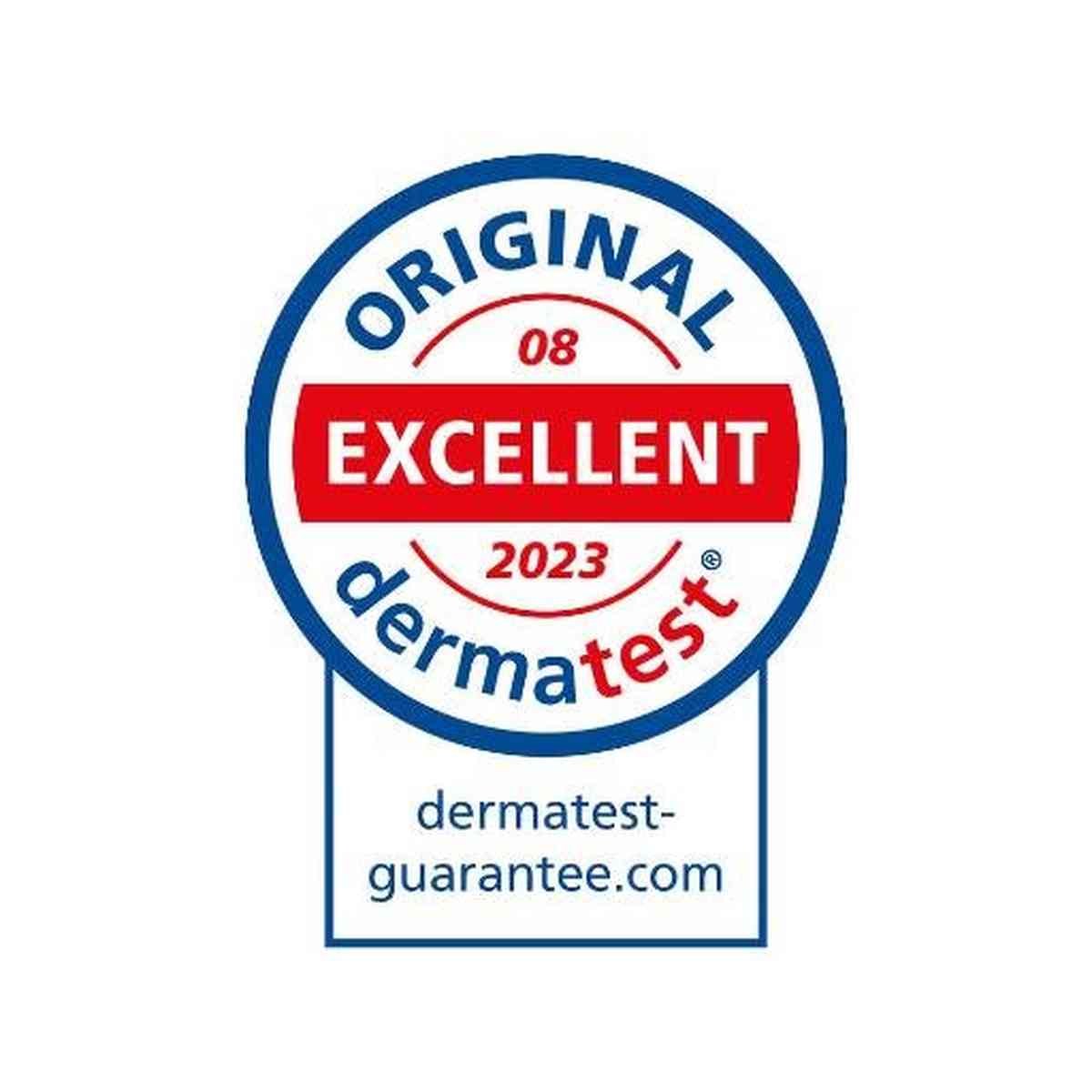 Logic by Forever - Soothing Gel Moisturizer