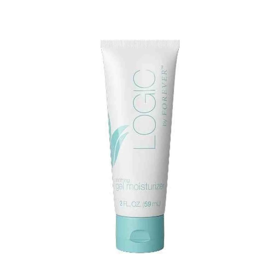 Logic by Forever - Soothing Gel Moisturizer