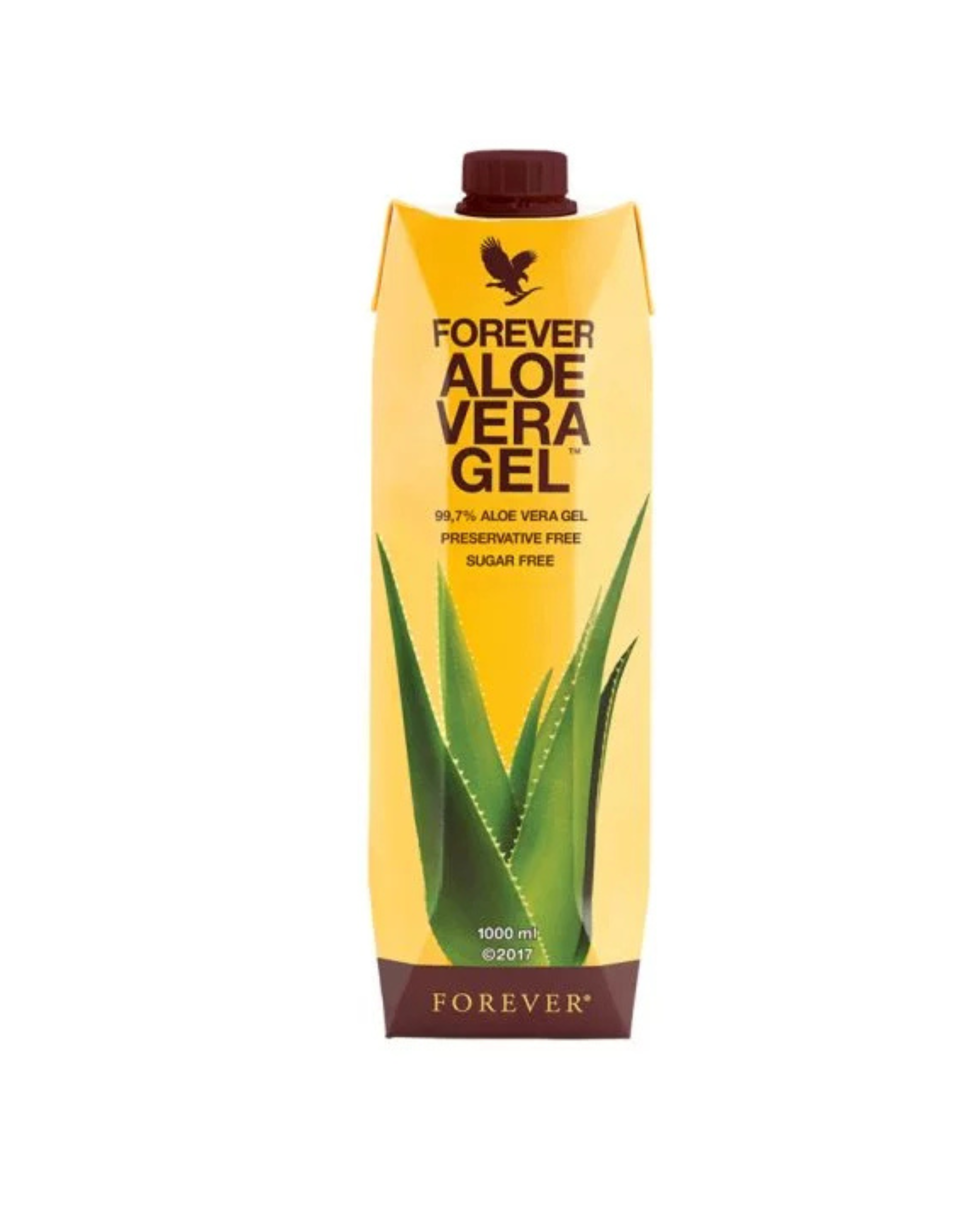 Aloe Getränke